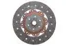 3000970071 Комплект зчеплення Fiat Doblo 2.0 D Multijet 10- SACHS підбір по vin на Brocar