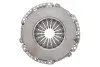 3000970071 Комплект зчеплення Fiat Doblo 2.0 D Multijet 10- SACHS підбір по vin на Brocar