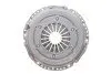 3000970071 Комплект зчеплення Fiat Doblo 2.0 D Multijet 10- SACHS підбір по vin на Brocar