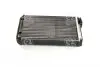 TP1570726461 Радиатор отопителя OPEL OMEGA A 86-94 (TEMPEST) TEMPEST підбір по vin на Brocar