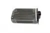 TP157072657 Радиатор отопителя OPEL VECTRA B 96-02 (TEMPEST) TEMPEST підбір по vin на Brocar