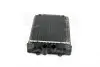 TP157072657 Радиатор отопителя OPEL VECTRA B 96-02 (TEMPEST) TEMPEST підбір по vin на Brocar