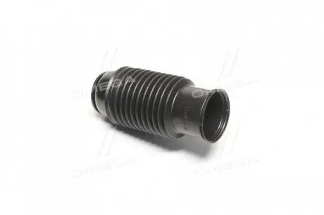 4432308000 Пильник амортизатора переднього (пр-во SsangYong) SSANGYONG підбір по vin на Brocar