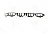 6641410480 Прокладка впускного коллектора (пр-во SsangYong) SSANGYONG підбір по vin на Brocar