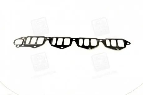 6641410480 Прокладання впускного колектора (вир-во SsangYong) SSANGYONG підбір по vin на Brocar