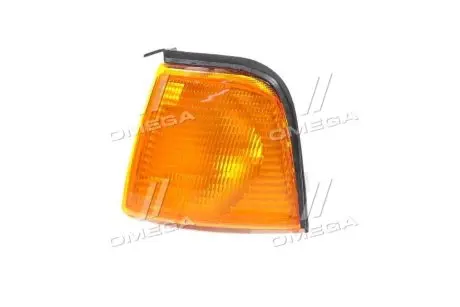 0130064K5C Указ. пов. лев. AUDI 80/90 87-91 (пр-во TEMPEST) TEMPEST підбір по vin на Brocar