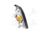 0130064K6C Указ. пов. право. AUDI 80/90 87-91 (пр-во TEMPEST) TEMPEST підбір по vin на Brocar