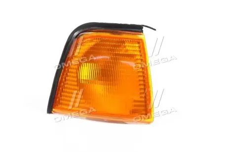 0130064K6C Указ. пов. право. AUDI 80/90 87-91 (пр-во TEMPEST) TEMPEST підбір по vin на Brocar