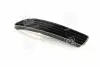 0130073911 Решетка бамп. лев. AUDI A4 95-99 (пр-во TEMPEST) TEMPEST підбір по vin на Brocar
