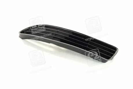 0130073911 Решетка бамп. лев. AUDI A4 95-99 (пр-во TEMPEST) TEMPEST подбор по vin на Brocar