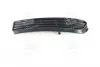 0130076911 Решітка бамп. Лев. AUDI A6 94-97 (пр-во TEMPEST) TEMPEST підбір по vin на Brocar