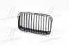 0140085991 Грати лів. BMW 3 E36 (вир-во TEMPEST) TEMPEST підбір по vin на Brocar