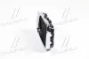0140085991 Грати лів. BMW 3 E36 (вир-во TEMPEST) TEMPEST підбір по vin на Brocar