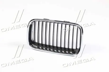 0140085991 Грати лів. BMW 3 E36 (вир-во TEMPEST) TEMPEST підбір по vin на Brocar