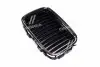 0140085992 Решетка радиатора пра. BMW 3 E36 (пр-во TEMPEST) TEMPEST підбір по vin на Brocar