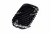 0140085992 Решетка радиатора пра. BMW 3 E36 (пр-во TEMPEST) TEMPEST підбір по vin на Brocar
