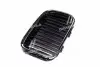 0140085992 Решетка радиатора пра. BMW 3 E36 (пр-во TEMPEST) TEMPEST підбір по vin на Brocar