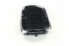 0140085995 Грати лів. BMW 3 E36 (вир-во TEMPEST) TEMPEST підбір по vin на Brocar