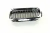 0140085995 Грати лів. BMW 3 E36 (вир-во TEMPEST) TEMPEST підбір по vin на Brocar