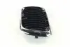 0140085995 Грати лів. BMW 3 E36 (вир-во TEMPEST) TEMPEST підбір по vin на Brocar