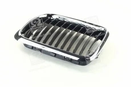 0140085995 Грати лів. BMW 3 E36 (вир-во TEMPEST) TEMPEST підбір по vin на Brocar