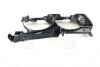0140088994 Решетка радиатора пра. BMW 5 E34 (пр-во TEMPEST) TEMPEST підбір по vin на Brocar