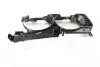 0140088994 Решетка радиатора пра. BMW 5 E34 (пр-во TEMPEST) TEMPEST підбір по vin на Brocar
