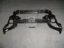 Панель пер. CHEV AVEO T200 04-06 (пр-во TEMPEST) 016 0105 200