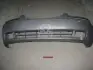 Бампер пер. CHEV AVEO T200 04-06 (пр-во TEMPEST) 016 0105 900