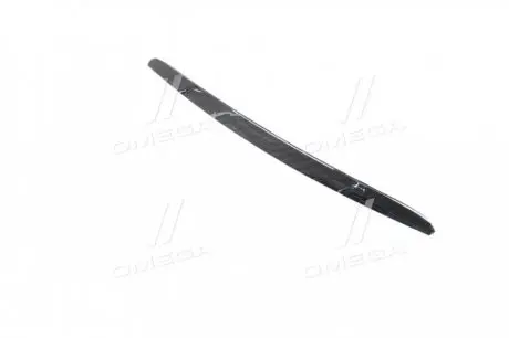 0160111920 Накладка капота CHEV LACETTI SDN (пр-во TEMPEST) TEMPEST підбір по vin на Brocar