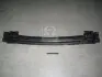 0310271940 Kia CERATO 06 - (пр-во TEMPEST) TEMPEST підбір по vin на Brocar