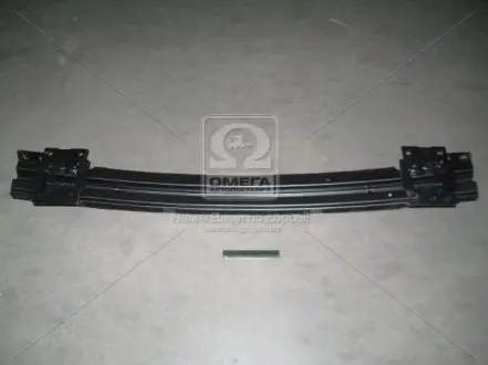 0310271940 Kia CERATO 06 - (пр-во TEMPEST) TEMPEST підбір по vin на Brocar