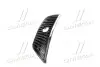 0330283990 Решетка радиатора LEXUS RX 04-08 (пр-во TEMPEST) TEMPEST підбір по vin на Brocar