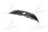 0330283990 Решетка радиатора LEXUS RX 04-08 (пр-во TEMPEST) TEMPEST підбір по vin на Brocar