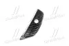 0330283990 Решетка радиатора LEXUS RX 04-08 (пр-во TEMPEST) TEMPEST підбір по vin на Brocar