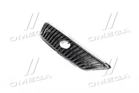 0330283990 Решітка радіатора LEXUS RX 04-08 (пр-во TEMPEST) TEMPEST підбір по vin на Brocar