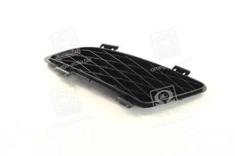 0340302911 Решетка бамп. лев. MAZDA 6 02-08 (пр-во TEMPEST) TEMPEST подбор по vin на Brocar