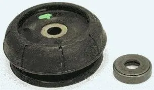 802238 Амортизатора компл. монтажный OPEL (пр-во SACHS) SACHS подбор по vin на Brocar