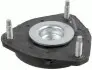 802560 Подушка амортизатора (переднього) Ford Transit V347 06- SACHS підбір по vin на Brocar