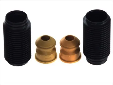 900089 Пильник + відбійник амортизатора (переднього) Ford Connect 02- (к-кт. 2шт) SACHS підбір по vin на Brocar