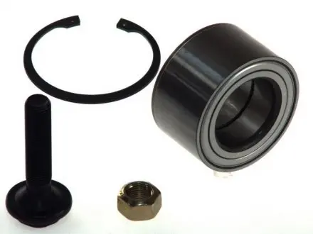 VKBA3406 Підшипник колісний SKF підбір по vin на Brocar