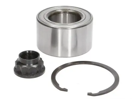 VKBA6831 Подшипник ступицы TOYOTA перед. мост (Пр-во SKF) SKF подбор по vin на Brocar