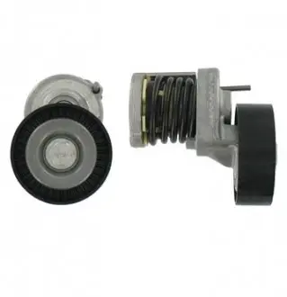 VKM31058 Ролик натяжний SKF підбір по vin на Brocar