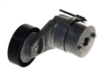 VKM35012 Ролик натяжний SKF підбір по vin на Brocar