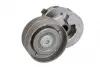 Натяжной ролик, поликлиновой  ремень (Пр-во SKF) VKM 36030
