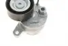 VKM38914 Ролик натяжний SKF підбір по vin на Brocar