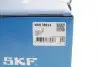 VKM38914 Ролик натяжний SKF підбір по vin на Brocar