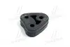 2456434111 Крепление глушителя New Actyon (пр-во SsangYong) SSANGYONG підбір по vin на Brocar