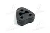 2456434111 Крепление глушителя New Actyon (пр-во SsangYong) SSANGYONG підбір по vin на Brocar