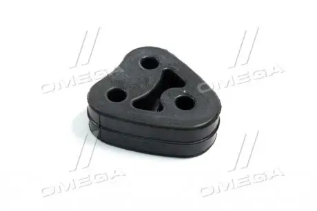 2456434111 Крепление глушителя New Actyon (пр-во SsangYong) SSANGYONG підбір по vin на Brocar